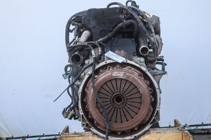 moteur MAN D2676LF80 EURO6D 430PS pour camion