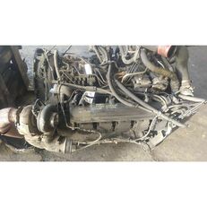 MAN D2866 K00M3PT0C engine for MAN NL Bus (88>02<)