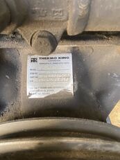 MAN D2866 LOH27 częsci do do autobusu SYTER Ponticelli 18.310 Motor für MAN SYTER Ponticelli 18.310 Bus kaufen - Bild 20 | Autoline LI MAN D2866 LOH27 częsci do do autobusu SYTER Ponticelli 18.310 Motor für MAN SYTER Ponticelli 18.310 Bus | Bild 20 - Autoline