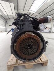 Prodaja MAN D2876LOH01 motora za MAN NEOPLAN Starliner, LION S COACH, autobusa - Slika 5 | Autoline RS MAN D2876LOH01 motor za MAN NEOPLAN Starliner, LION S COACH, autobusa | Slika 5 - Autoline