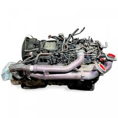 المحرك MAN E2876LUH02 81005016098 لـ الباصات MAN LIONS CITY A44 (01.04-)