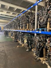 Купить двигатель MAN KOMPLETNY SILNIK LF01 TGX TGS d2066 для грузовика MAN - Изображение 10 | Autoline UZ Двигатель MAN KOMPLETNY SILNIK LF01 TGX TGS d2066 для грузовика MAN | Изображение 10 - Autoline