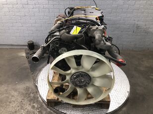 MAN Motor D 0836 LFL 60 engine for truck