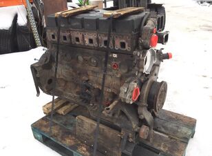 MAN TGM 15.240 Motor für MAN LKW