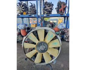 卡车 Renault Premium 的 发动机 MIDR062045E41