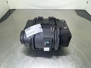 Magni RTH5.30-Donaldson PSD100029-Air filter/Luftfilter motor