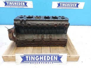 Massey Ferguson 34 engine for Massey Ferguson Massey Ferguson 34