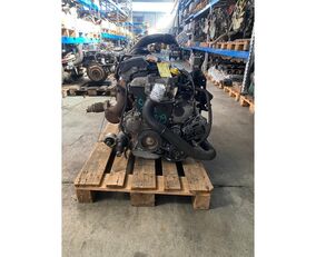 Master G9UA7 motor za Renault Mascott / Master kamiona