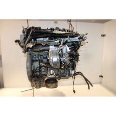 двигател Mercedes-Benz K00M22800 за Mercedes-Benz SLK (11>16<) (R172)