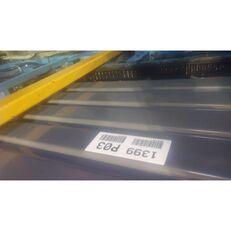 двигател Mercedes-Benz K00M22801 за автомобил Mercedes-Benz SLK (11>16<) (R172)