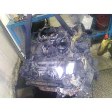 Mercedes-Benz K00QD9N00 dzinējs paredzēts Mercedes-Benz SPRINTER (06>13<) (W906) kravas mikroautobusa