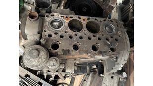 moteur Mercedes-Benz OM904 pour Mercedes-Benz Mercedes
