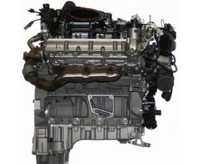 Mercedes-Benz 350d 4-matic 642.889 motor Mercedes-Benz X-klasse 350d 4-matic autó-hoz
