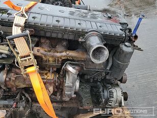 Mercedes-Benz 6 Cylinder Engine for sale - Image 22 | Autoline ET Mercedes-Benz 6 Cylinder Engine | Image 22 - Autoline