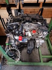 motor Mercedes-Benz 654.920 VITO MIXTO 114CDI - W447 OM654.920 za gospodarsko vozilo Mercedes-Benz VITO 114CDI - W447