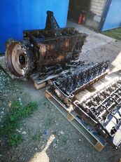 Mercedes-Benz Actros 2551 , OM471 engine for Mercedes-Benz Actros 2551 , OM471 truck