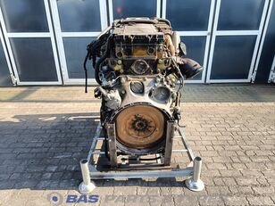 Mercedes-Benz Actros MP4 Mercedes OM471.926 420 A 002 010 65 00 engine for truck
