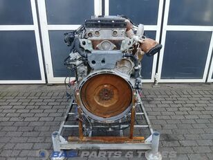 Mercedes-Benz Arocs Mercedes OM470.906 395 A 002 010 65 00 engine for truck