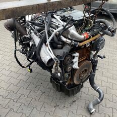 Mercedes-Benz KOMPLETNY SILNIK MERCEDES ACTROS 430KM EURO 6 OM470 engine for truck for sale - Image 4 | Autoline UG Mercedes-Benz KOMPLETNY SILNIK MERCEDES ACTROS 430KM EURO 6 OM470 engine for truck | Image 4 - Autoline