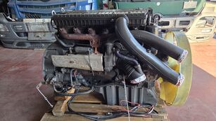 &phi;&omicron;&rho;&tau;&eta;&gamma;ό Mercedes-Benz ATEGO 2 &gamma;&iota;&alpha; &kappa;&iota;&nu;&eta;&tau;ή&rho;&alpha;&sigmaf; Mercedes-Benz MOTOR MERCEDES ATEGO OM 906 LA EURO 3 906915