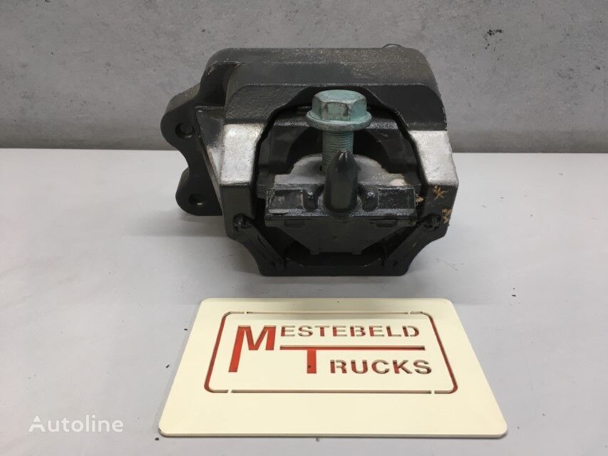 Mercedes-Benz MOTORSTEUN RV engine for Mercedes-Benz ATEGO truck