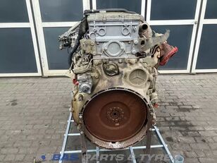 moteur Mercedes-Benz Mercedes A 002 010 65 00 pour camion