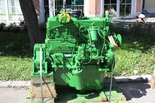 motor Mercedes-Benz OM 352 aus LR 611 pentru camion Mercedes-Benz OM 352 aus LR 611