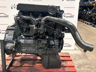 Mercedes-Benz OM 904 LA engine for Mercedes-Benz Atego 1317 truck