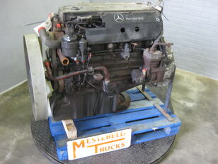 Mercedes-Benz OM 906 LA II engine for Mercedes-Benz Atego 1823 truck