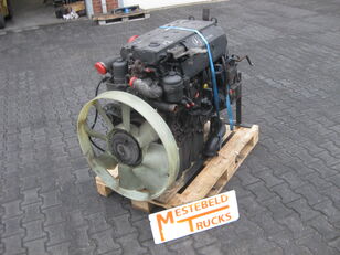 Mercedes-Benz OM 906 LA II/1 engine for Mercedes-Benz Atego 1823 truck