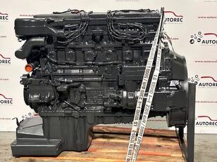 Mercedes-Benz OM 906 LAG engine for Mercedes-Benz Econic 1828 truck