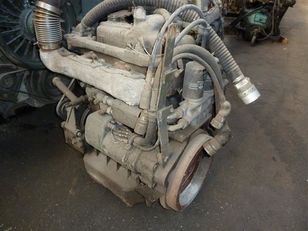 Mercedes-Benz OM314 Motor für LKW