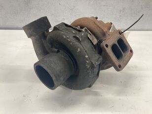 moteur Mercedes-Benz OM441LA MB SK 1834L pour camion