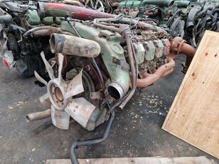 Mercedes-Benz OM442LA engine for truck