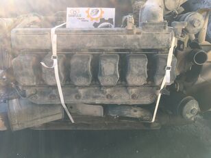 motor Mercedes-Benz OM457 LA OM457LA pentru Mercedes-Benz Axor