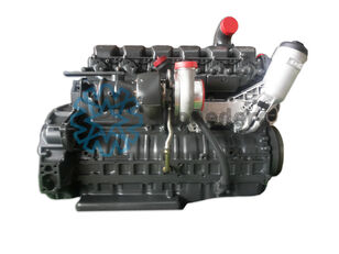 motor Mercedes-Benz OM457HLA Bus za avtobus Mercedes-Benz AXOR BUS OM457LA OM457HLA SHORTBLOCK LONGBLOCK DAIMLER