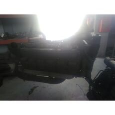 Mercedes-Benz OM457HLAIII3 K00JZG701 engine for Mercedes-Benz Pullman O530 (Citaro) (98>10<) bus for sale - Image 4 | Autoline GH Mercedes-Benz OM457HLAIII3 K00JZG701 engine for Mercedes-Benz Pullman O530 (Citaro) (98>10<) bus | Image 4 - Autoline