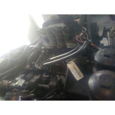 Mercedes-Benz OM457HLAIII3 K00JZG701 engine for Mercedes-Benz Pullman O530 (Citaro) (98>10<) bus for sale - Image 5 | Autoline GH Mercedes-Benz OM457HLAIII3 K00JZG701 engine for Mercedes-Benz Pullman O530 (Citaro) (98>10<) bus | Image 5 - Autoline