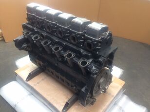 Mercedes-Benz OM457LA engine for truck