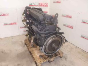 Mercedes-Benz OM457LA 470189 Motor für Mercedes-Benz AXOR, OM457LA  LKW