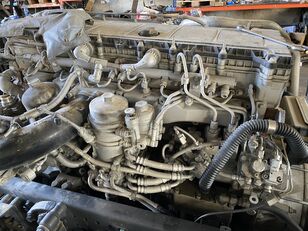 Mercedes-Benz OM470 engine for Mercedes-Benz Actros Antos Arocs MP4 truck