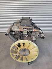 Mercedes-Benz OM470.929 engine for Mercedes-Benz bus