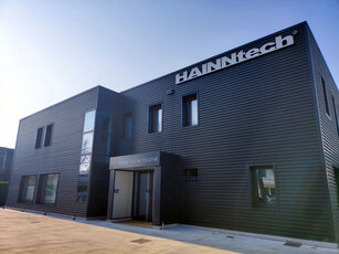 Mercedes-Benz OM471.942 Motor f&uuml;r Mercedes-Benz SETRA CITARO Bus