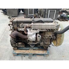 Mercedes-Benz OM471 LA engine for Mercedes-Benz Actros MP4  truck