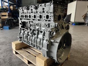 moteur Mercedes-Benz OM471LA pour camion Mercedes-Benz Actros Antos Arcos 420-530PS