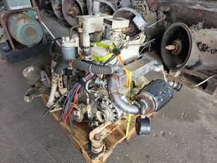 Mercedes-Benz OM616 motor za kamiona