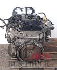 двигатель Mercedes-Benz OM651 R6510111501 для малотоннажного грузовика Mercedes-Benz SPRINTER