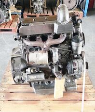 motor Mercedes-Benz OM904LA za tovornjak