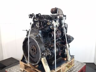 Mercedes-Benz OM904LA.V/2-02 Bus Spec engine for bus