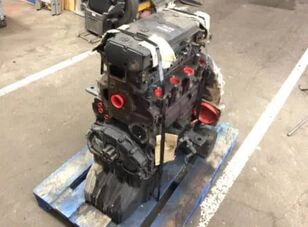 Mercedes-Benz OM906 engine for Mercedes-Benz Atego  truck